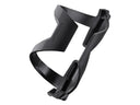 Birzman UNCAGE SIDE DRAW BOTTLE CAGE - PeakStyle