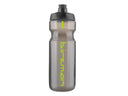 Birzman WATER BOTTLE 03 650ML - PeakStyle