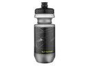 Birzman WATER BOTTLE 550ML HIGH - FLOW VALVE - PeakStyle