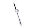 Birzman ZACOO MACHT SHOCK PUMP - PeakStyle