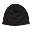 Black Diamond ACTIVE BEANIE - PeakStyle