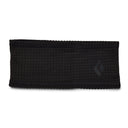 Black Diamond ACTIVE HEADBAND - PeakStyle