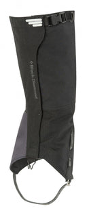 Black Diamond ALPINE GAITER - PeakStyle