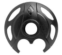 Black Diamond ALPINE Z - POLE BASKETS - PeakStyle