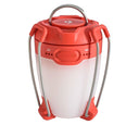 Black Diamond APOLLO LANTERN - PeakStyle