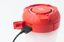 Black Diamond APOLLO LANTERN - PeakStyle
