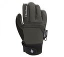 Black Diamond ARC GLOVE - PeakStyle