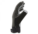 Black Diamond ARC GLOVE - PeakStyle
