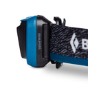 Black Diamond ASTRO 300 HEADLAMP - PeakStyle