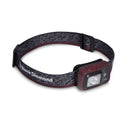 Black Diamond ASTRO 300 HEADLAMP - PeakStyle