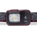 Black Diamond ASTRO 300 HEADLAMP - PeakStyle