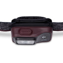 Black Diamond ASTRO 300 HEADLAMP - PeakStyle