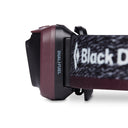 Black Diamond ASTRO 300 HEADLAMP - PeakStyle