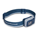 Black Diamond ASTRO 300 HEADLAMP - PeakStyle