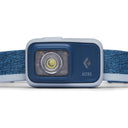Black Diamond ASTRO 300 HEADLAMP - PeakStyle