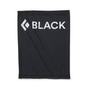 Black Diamond BD GAITER - PeakStyle