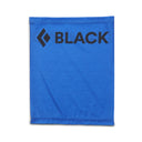 Black Diamond BD GAITER - PeakStyle
