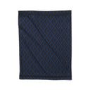 Black Diamond BD GAITER - PeakStyle