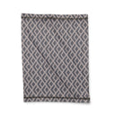 Black Diamond BD GAITER - PeakStyle