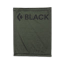 Black Diamond BD GAITER - PeakStyle