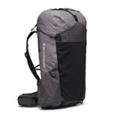 Black Diamond BETA LIGHT 45 BACKPACK - PeakStyle