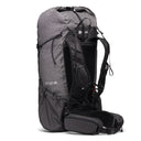 Black Diamond BETA LIGHT 45 BACKPACK - PeakStyle