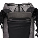 Black Diamond BETA LIGHT 45 BACKPACK - PeakStyle