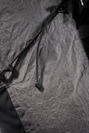 Black Diamond BETA LIGHT 45 BACKPACK - PeakStyle