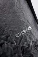 Black Diamond BETA LIGHT 45 BACKPACK - PeakStyle