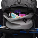 Black Diamond BETA LIGHT PACK SATELLITE BAG - PeakStyle