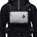 Black Diamond BETA LIGHT PACK SATELLITE BAG - PeakStyle