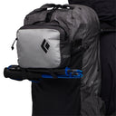 Black Diamond BETA LIGHT PACK SATELLITE BAG - PeakStyle