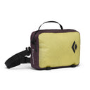 Black Diamond BETA LIGHT PACK SATELLITE BAG - PeakStyle