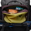 Black Diamond BETA LIGHT PACK SATELLITE BAG - PeakStyle