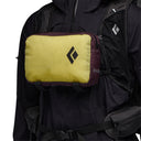 Black Diamond BETA LIGHT PACK SATELLITE BAG - PeakStyle