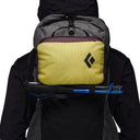 Black Diamond BETA LIGHT PACK SATELLITE BAG - PeakStyle