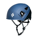 Black Diamond CAPITAN HELMET - PeakStyle