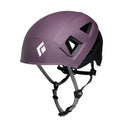 Black Diamond CAPITAN HELMET - PeakStyle