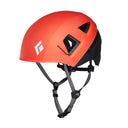Black Diamond CAPITAN HELMET - PeakStyle