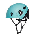 Black Diamond CAPITAN HELMET - PeakStyle
