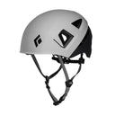 Black Diamond CAPITAN HELMET - PeakStyle