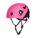 Black Diamond CAPITAN HELMET - PeakStyle