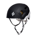 Black Diamond CAPITAN MIPS HELMET - PeakStyle