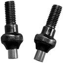 Black Diamond CARBIDE TECH TIPS - PeakStyle