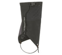 Black Diamond CIRQUE GAITER - PeakStyle