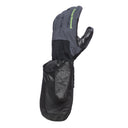 Black Diamond CIRQUE GLOVE - PeakStyle