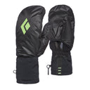 Black Diamond CIRQUE GLOVE - PeakStyle