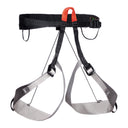 Black Diamond COULOIR 3S HARNESS - PeakStyle
