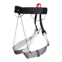 Black Diamond COULOIR 3S HARNESS - PeakStyle