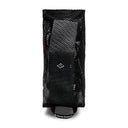 Black Diamond COULOIR 3S HARNESS - PeakStyle